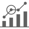 Advanced-Analytics Advanced-Analytics