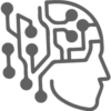Artificial-Intelligence (1) Artificial-Intelligence (1)