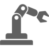 Automation-&-Control Automation-&-Control