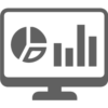 Big-Data-Analysis Big-Data-Analysis
