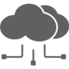 Edge-&-Cloud-Computing Edge-&-Cloud-Computing