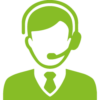Flawless-Support-and-Services Flawless-Support-and-Services