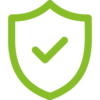 Industry-Grade-Security Industry-Grade-Security