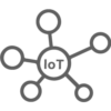 IoT-Ecosystems (2) IoT-Ecosystems (2)