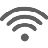 Multi-Network-Protocols Multi-Network-Protocols